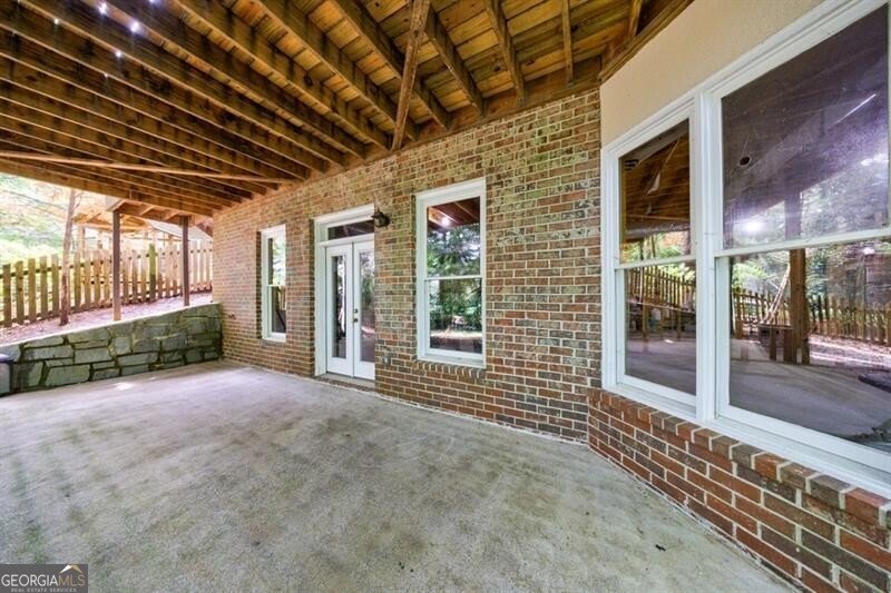 4470 Crestwicke Pointe Atlanta - Photo 51