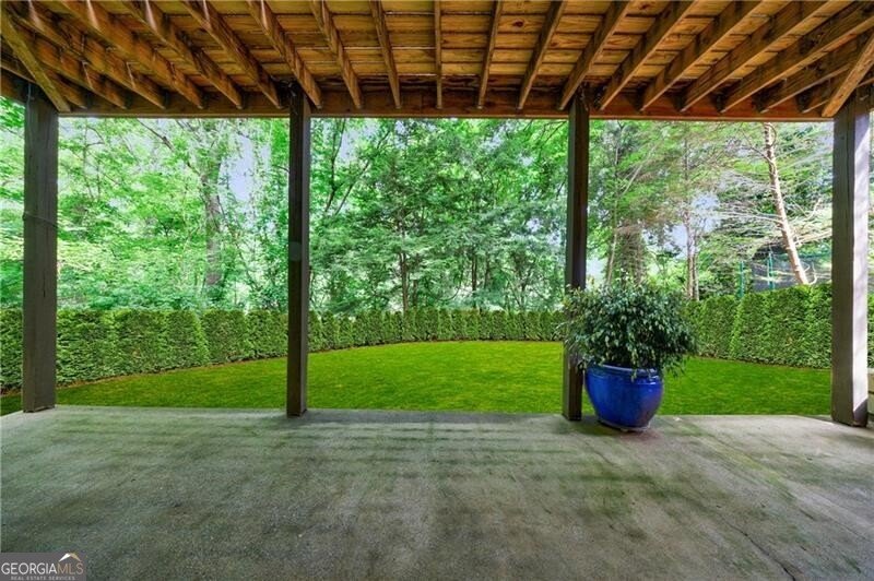 4470 Crestwicke Pointe Atlanta - Photo 52