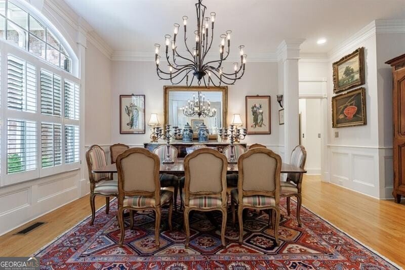 4470 Crestwicke Pointe Atlanta - Photo 7