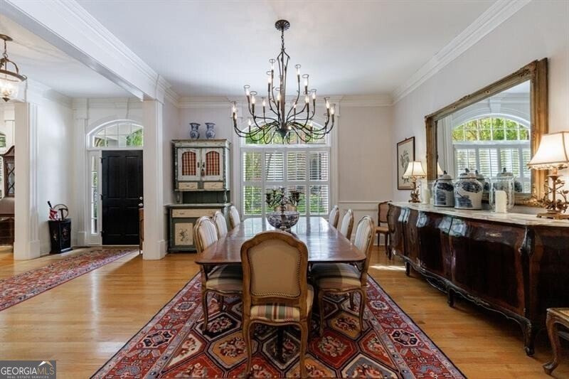 4470 Crestwicke Pointe Atlanta - Photo 8