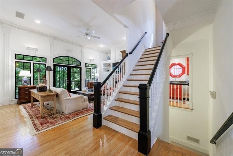 4470 Crestwicke Pointe Atlanta - Photo 9