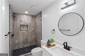 4307 Cedar Wood Drive Lilburn - Photo 16