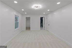 4307 Cedar Wood Drive Lilburn - Photo 17