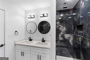 4307 Cedar Wood Drive Lilburn - Photo 20