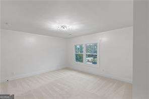 4307 Cedar Wood Drive Lilburn - Photo 21