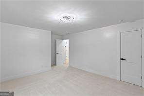 4307 Cedar Wood Drive Lilburn - Photo 23