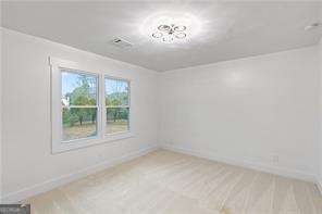 4307 Cedar Wood Drive Lilburn - Photo 24