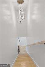 4307 Cedar Wood Drive Lilburn - Photo 25