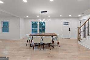 4307 Cedar Wood Drive Lilburn - Photo 27