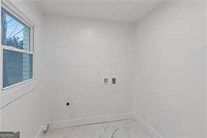 4307 Cedar Wood Drive Lilburn - Photo 28