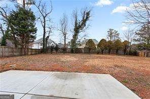 4307 Cedar Wood Drive Lilburn - Photo 6