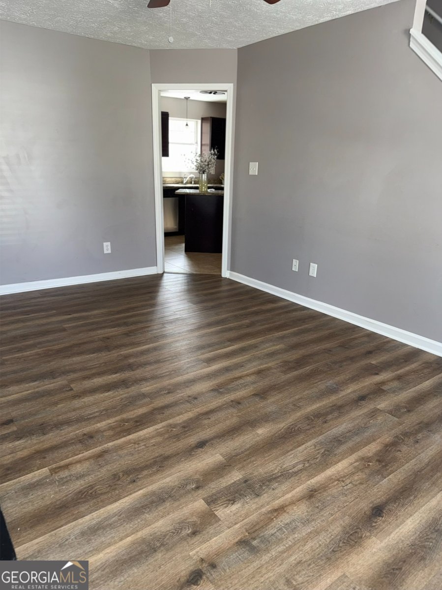 218 Preston Circle Peachtree City - Photo 10