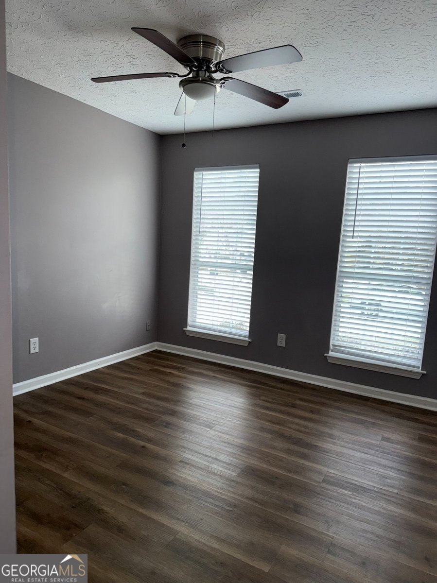 218 Preston Circle Peachtree City - Photo 11