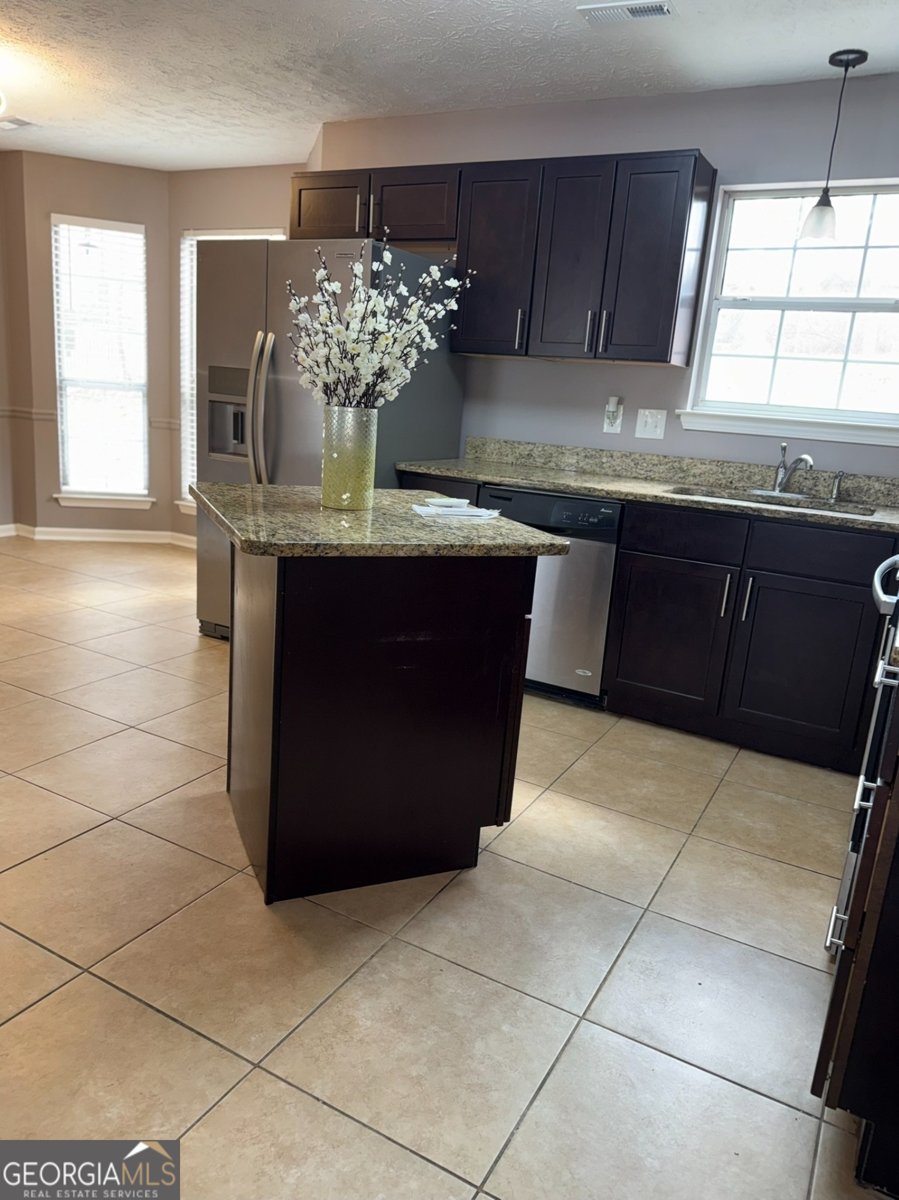 218 Preston Circle Peachtree City - Photo 12