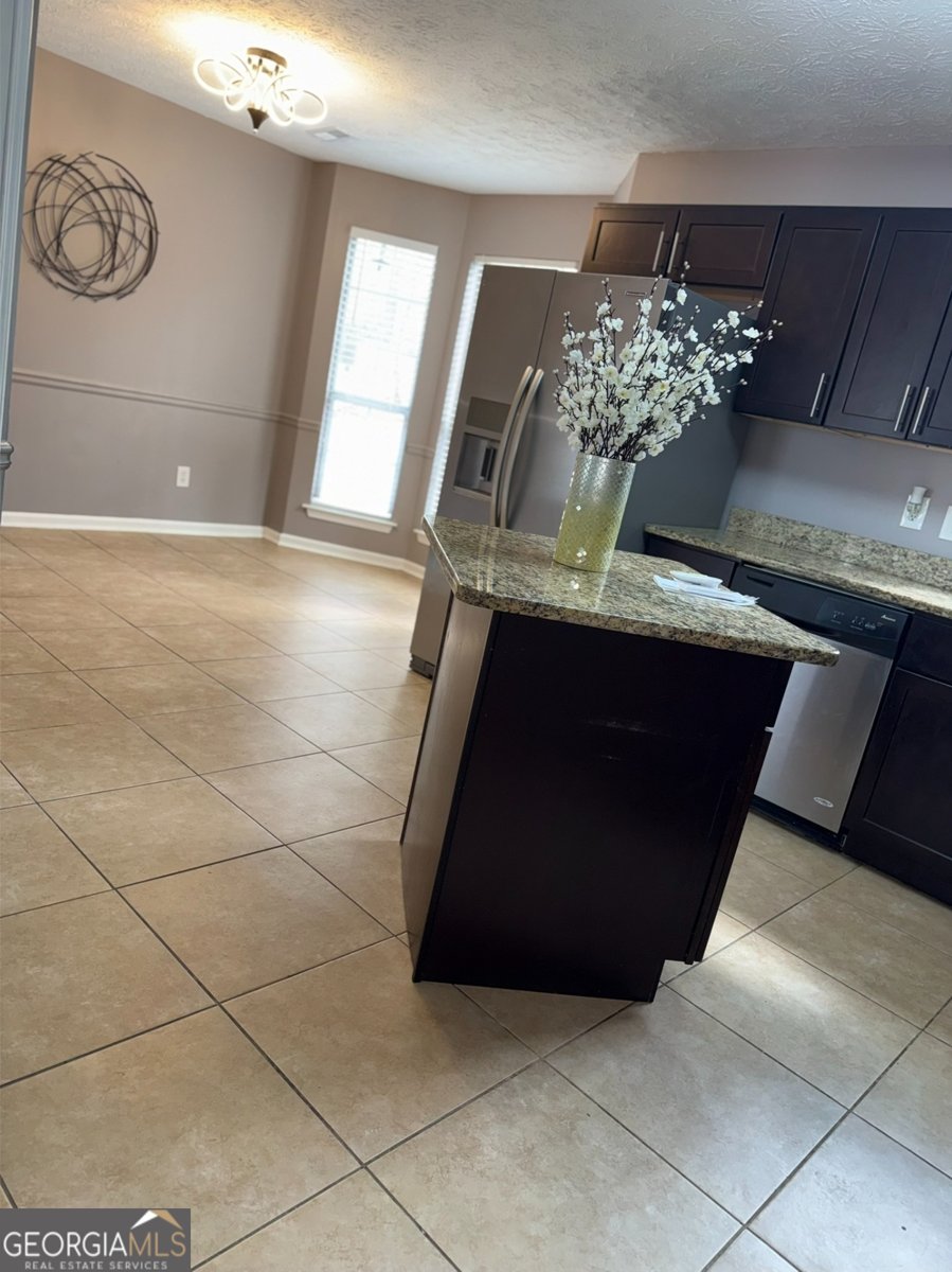 218 Preston Circle Peachtree City - Photo 13