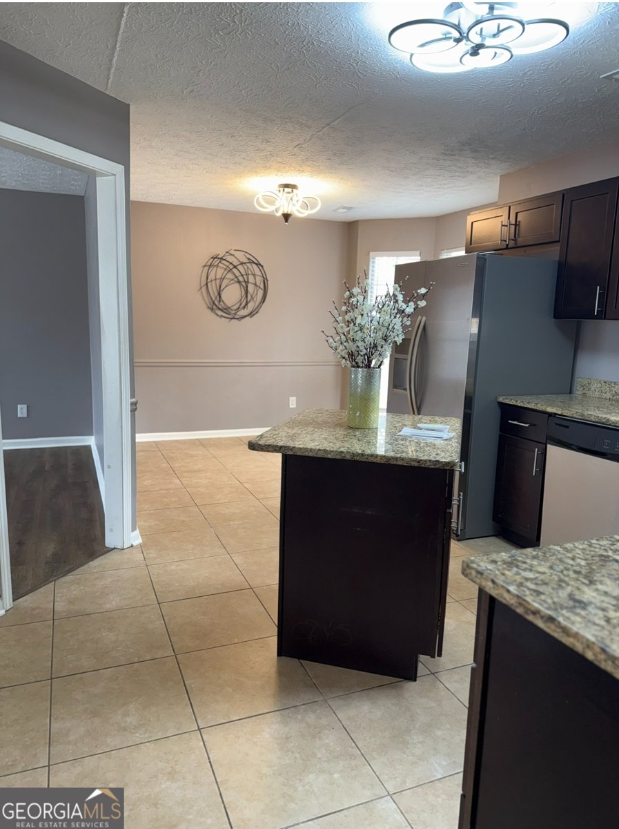 218 Preston Circle Peachtree City - Photo 14