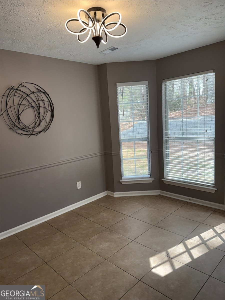 218 Preston Circle Peachtree City - Photo 16