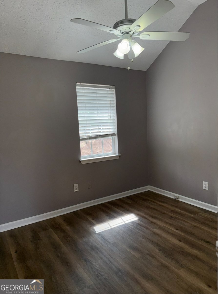 218 Preston Circle Peachtree City - Photo 18