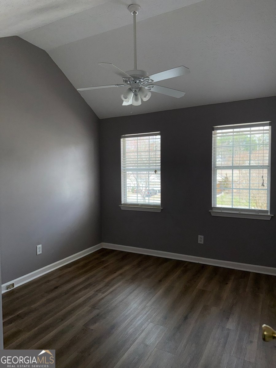 218 Preston Circle Peachtree City - Photo 19