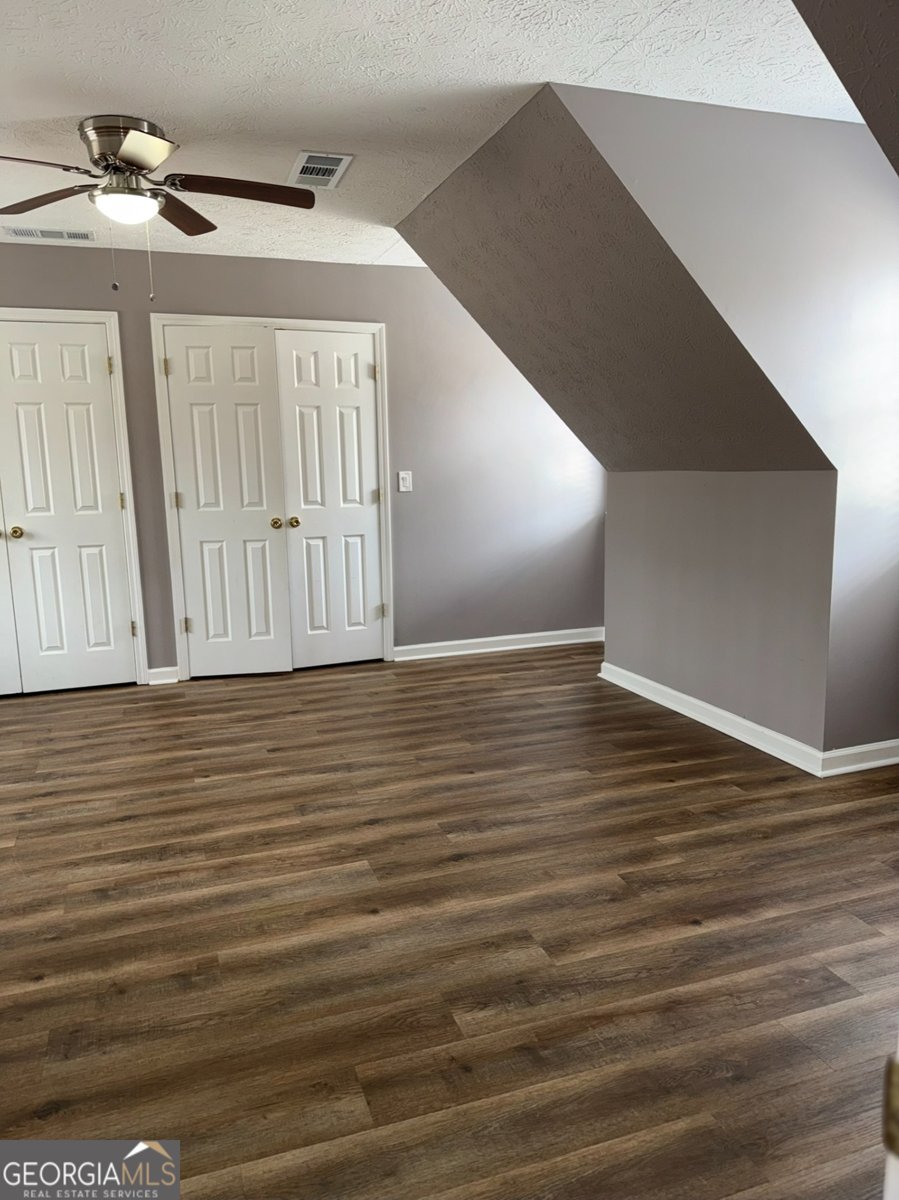 218 Preston Circle Peachtree City - Photo 20