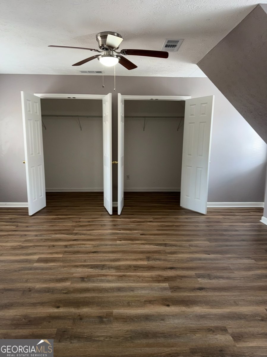 218 Preston Circle Peachtree City - Photo 22