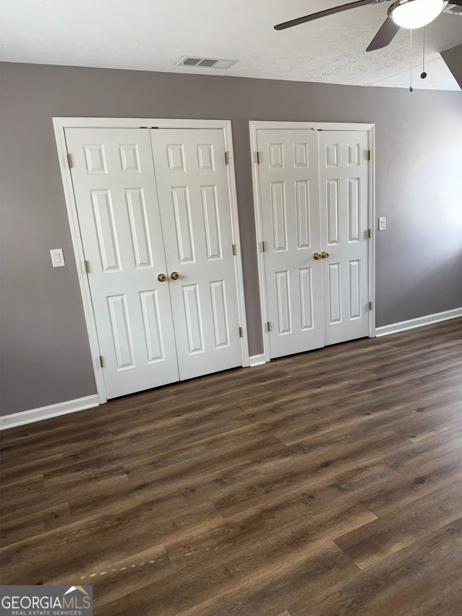 218 Preston Circle Peachtree City - Photo 23