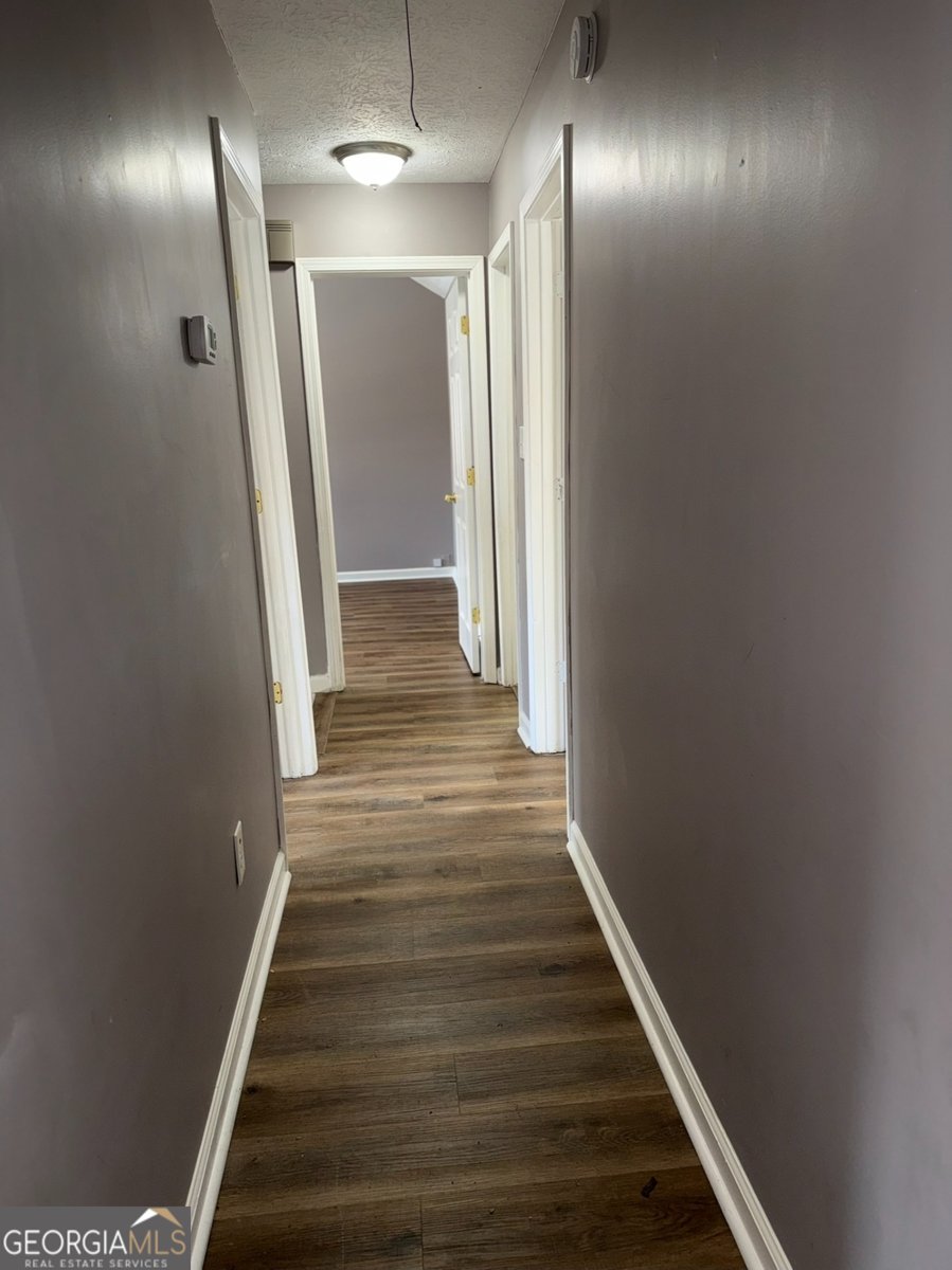 218 Preston Circle Peachtree City - Photo 24