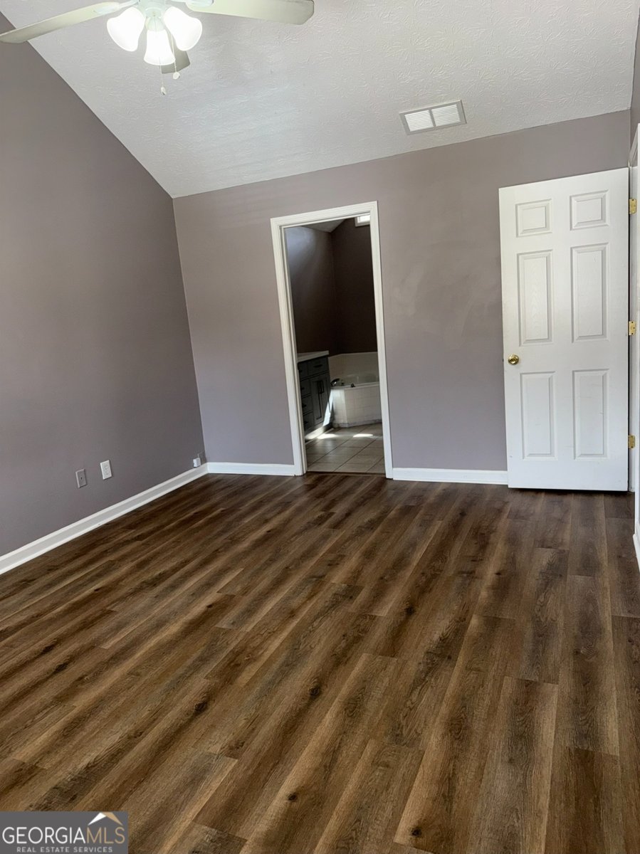 218 Preston Circle Peachtree City - Photo 26