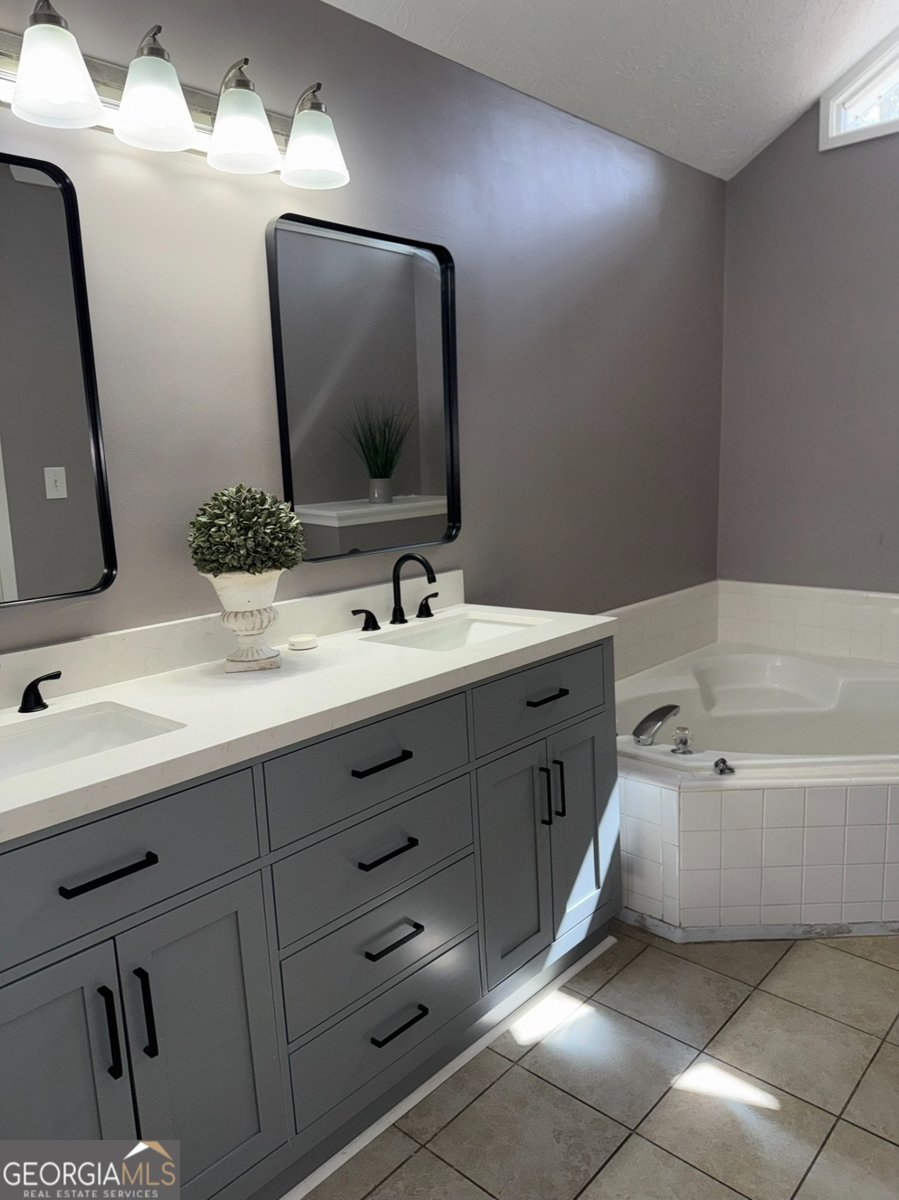 218 Preston Circle Peachtree City - Photo 27