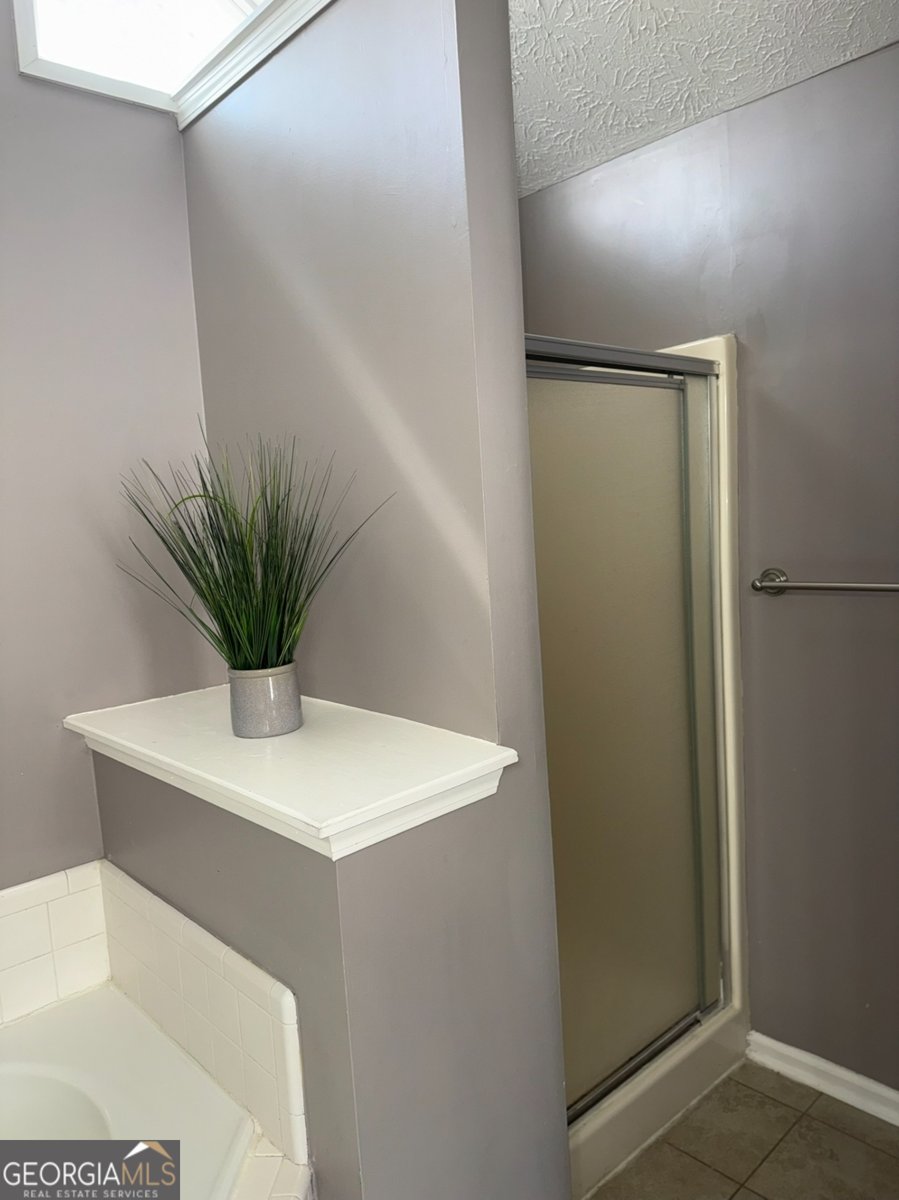 218 Preston Circle Peachtree City - Photo 28