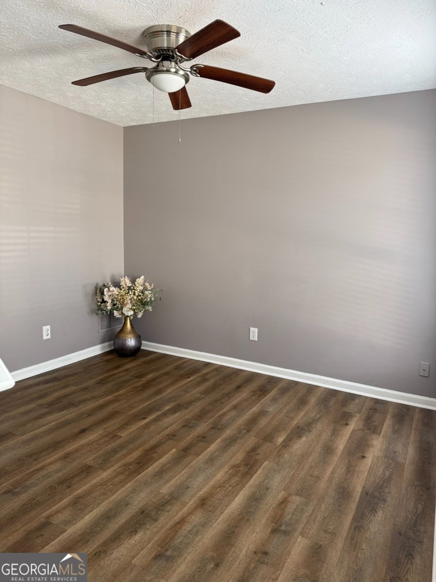 218 Preston Circle Peachtree City - Photo 7