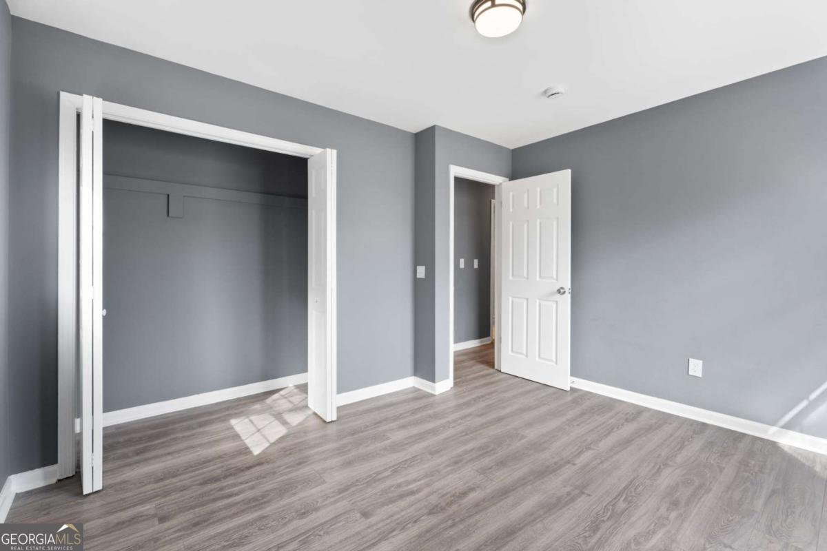 4821 Kings Highway Douglasville - Photo 10