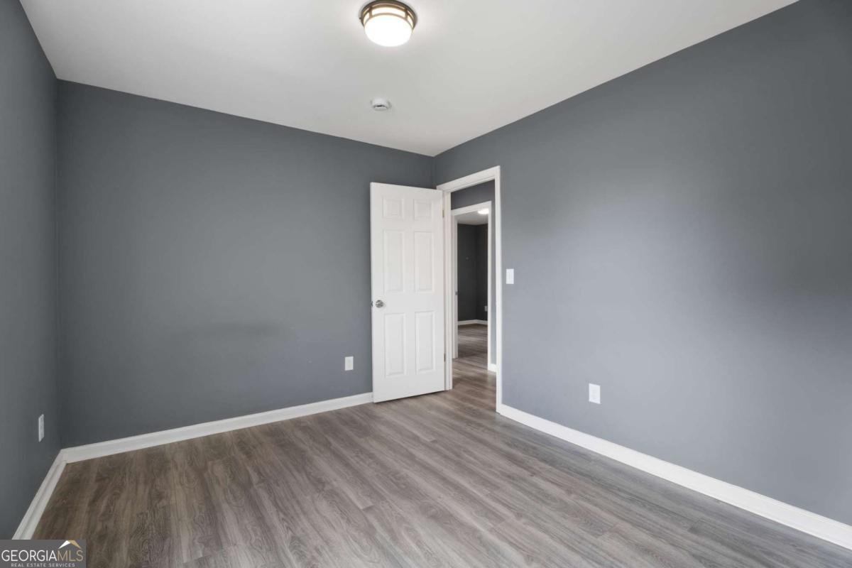 4821 Kings Highway Douglasville - Photo 11