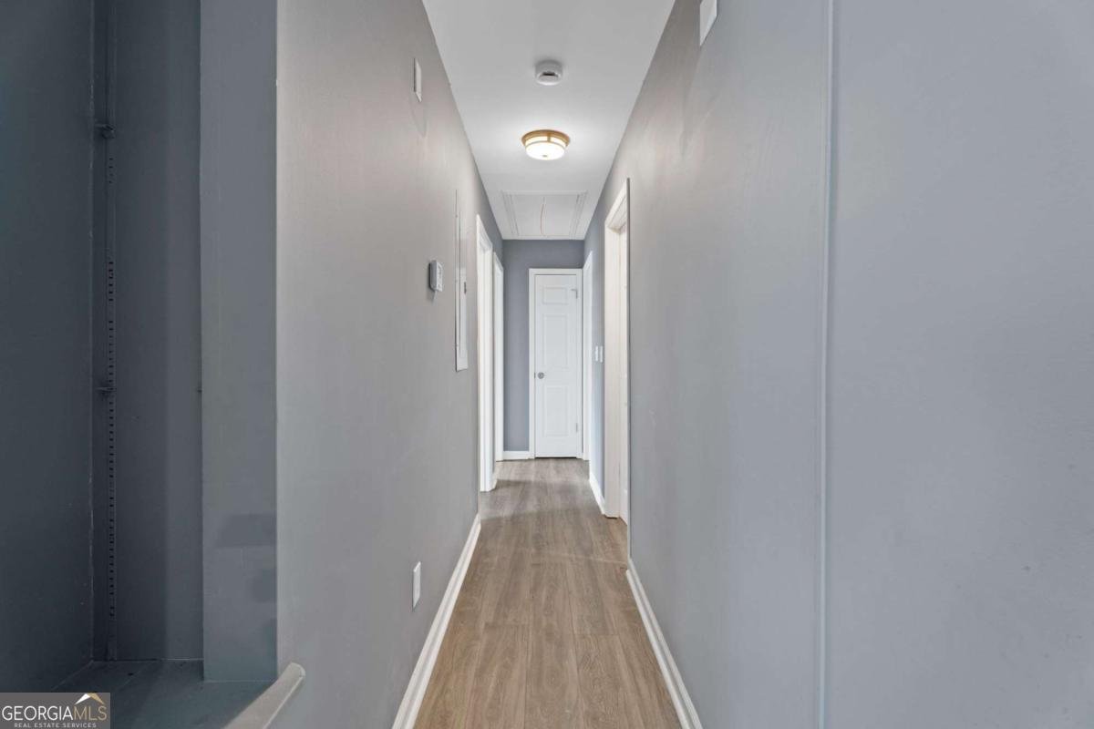 4821 Kings Highway Douglasville - Photo 12