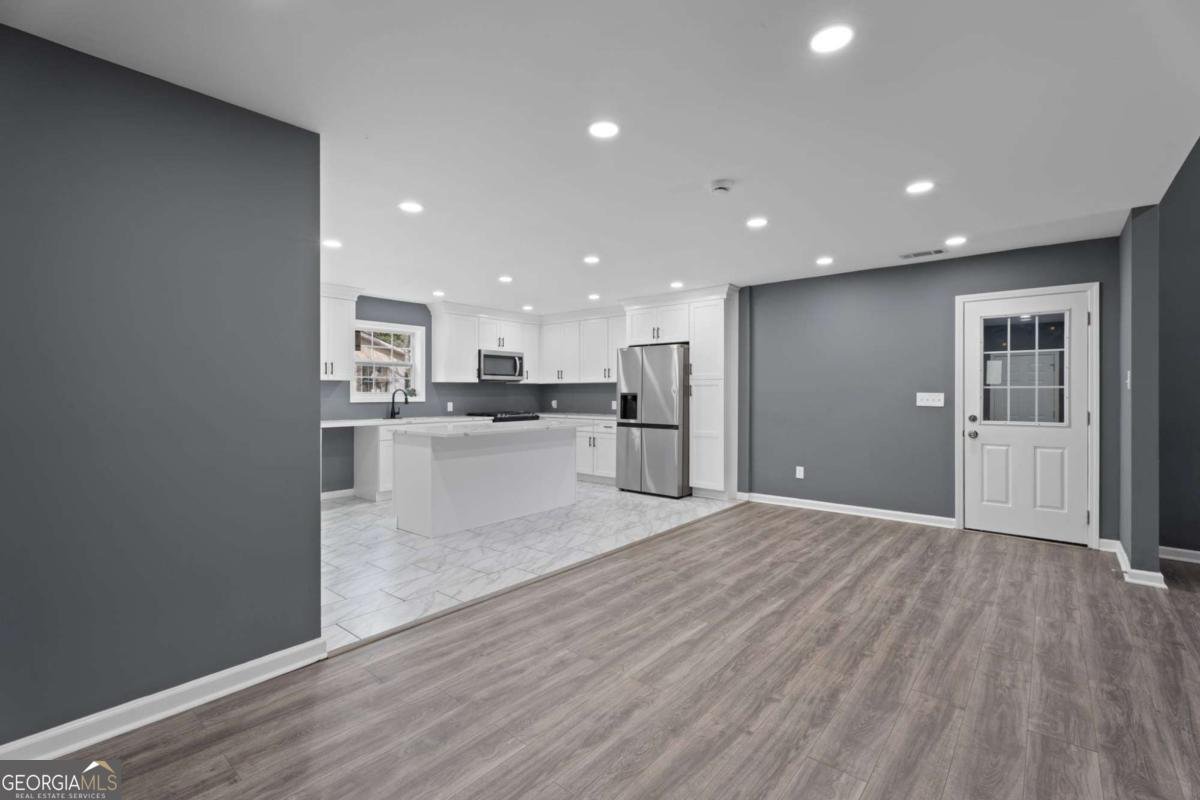 4821 Kings Highway Douglasville - Photo 13