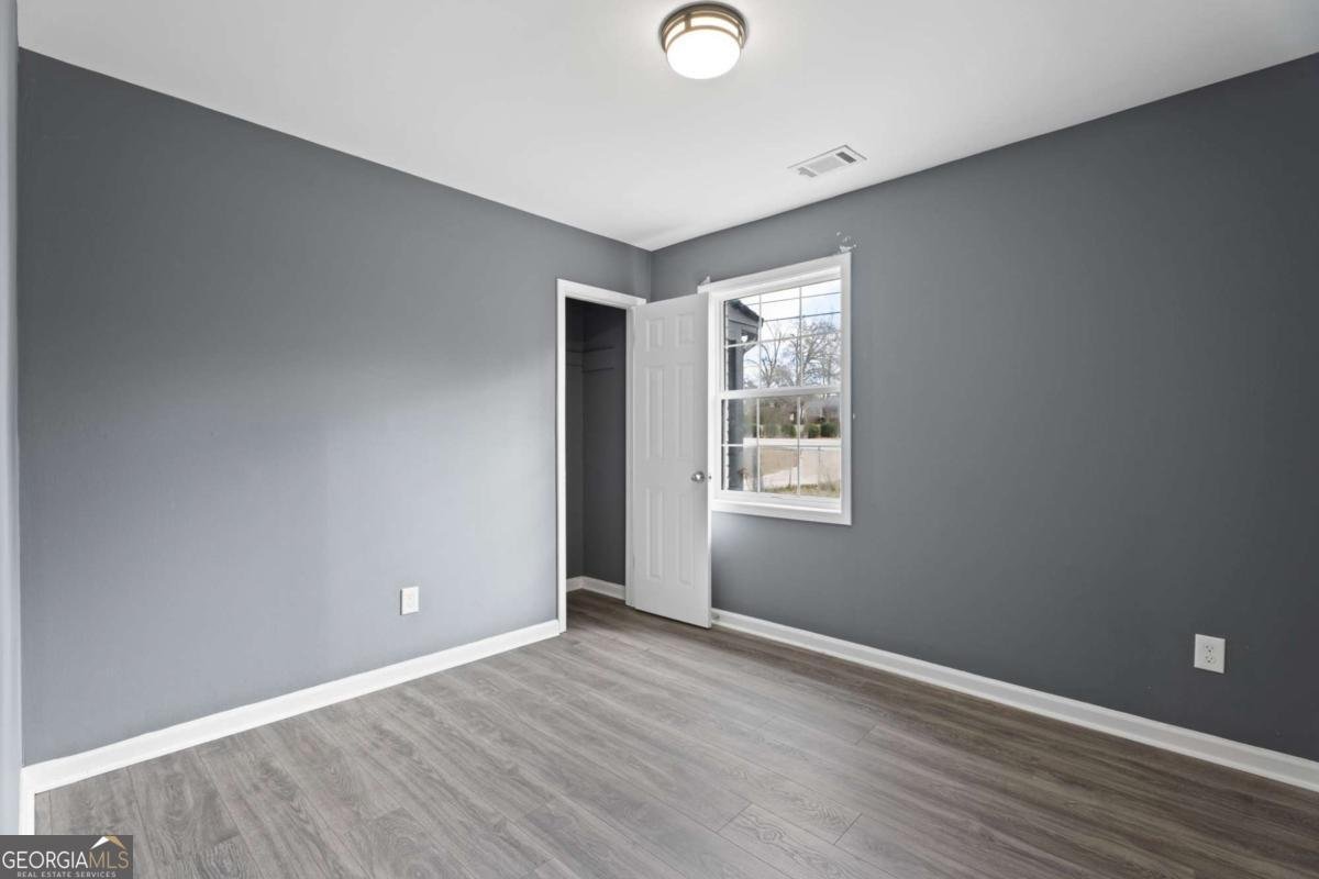 4821 Kings Highway Douglasville - Photo 14