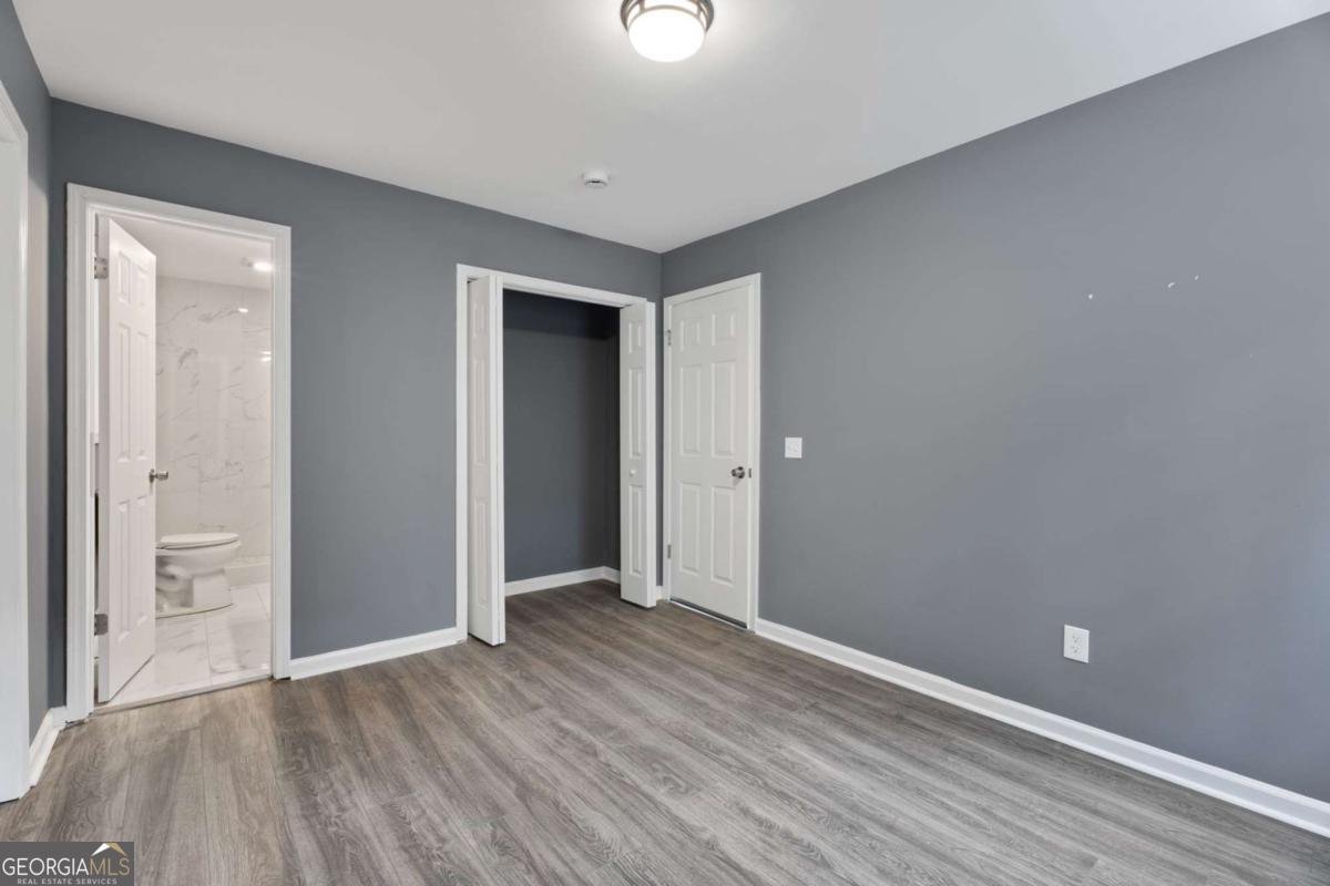 4821 Kings Highway Douglasville - Photo 15