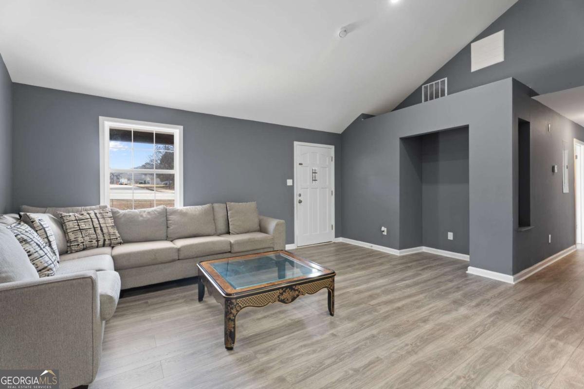 4821 Kings Highway Douglasville - Photo 16