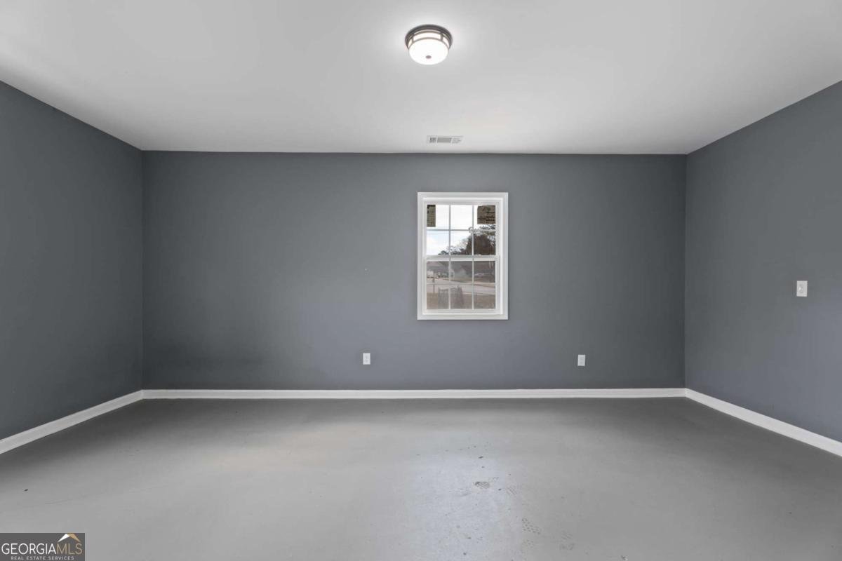 4821 Kings Highway Douglasville - Photo 17