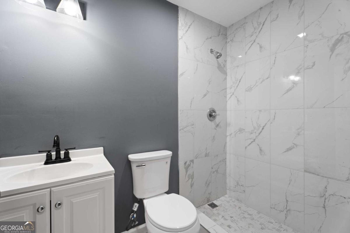 4821 Kings Highway Douglasville - Photo 19