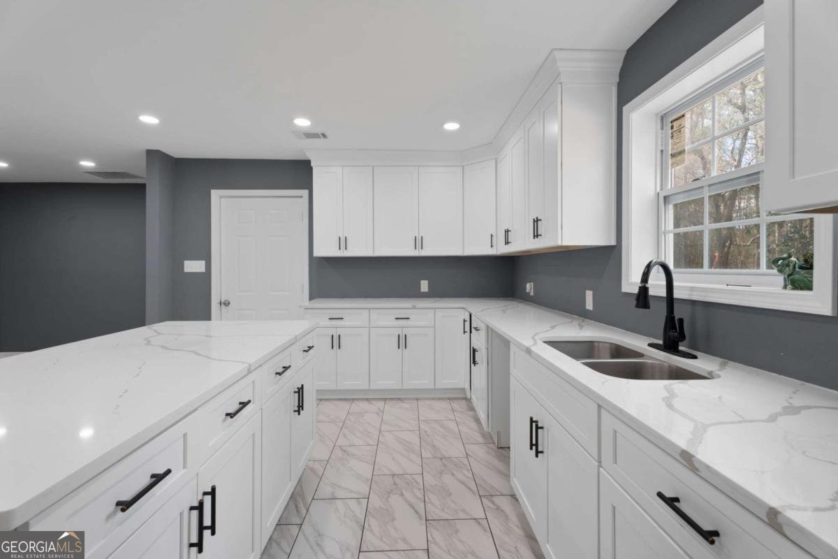 4821 Kings Highway Douglasville - Photo 20