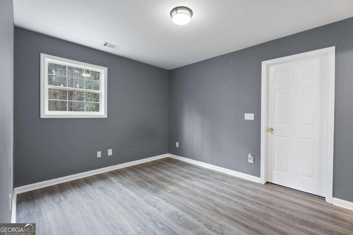 4821 Kings Highway Douglasville - Photo 21