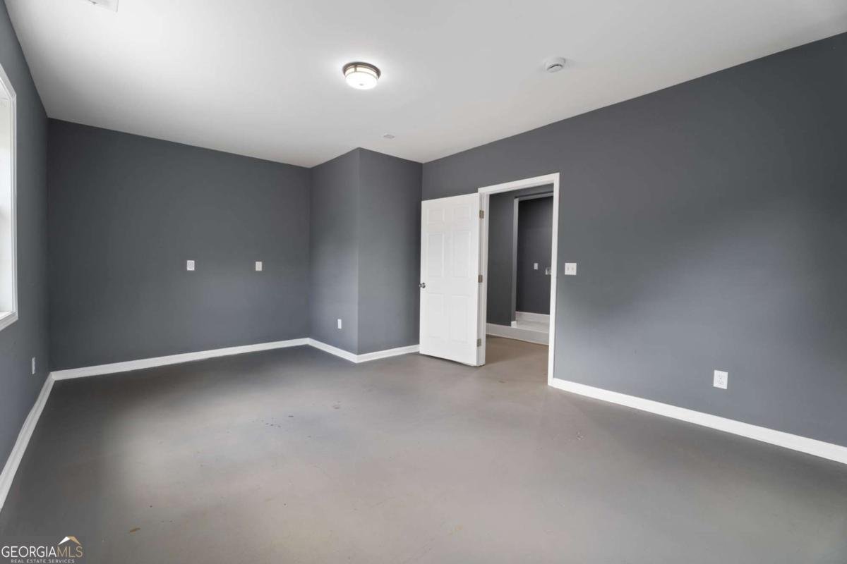 4821 Kings Highway Douglasville - Photo 22