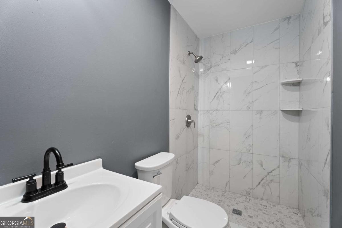 4821 Kings Highway Douglasville - Photo 23