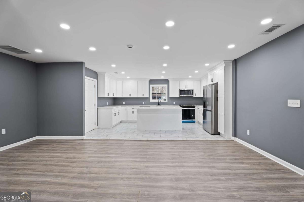 4821 Kings Highway Douglasville - Photo 24