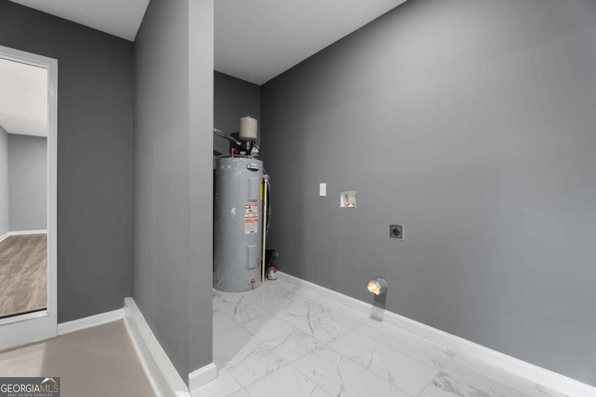 4821 Kings Highway Douglasville - Photo 25