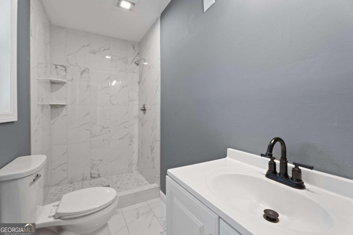 4821 Kings Highway Douglasville - Photo 26