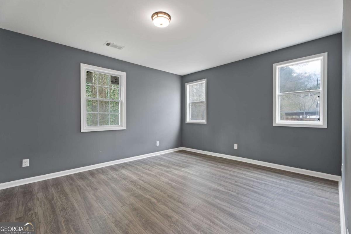 4821 Kings Highway Douglasville - Photo 27