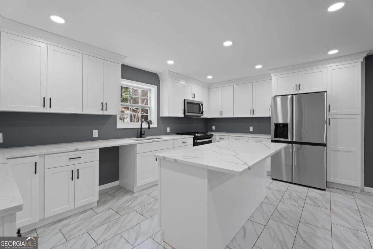 4821 Kings Highway Douglasville - Photo 28