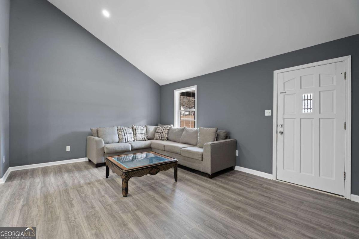 4821 Kings Highway Douglasville - Photo 29